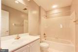 14213 Floral Park Drive - Photo 32