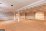 14213 Floral Park Drive - Photo 33