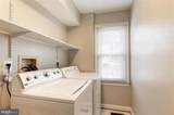 14213 Floral Park Drive - Photo 35