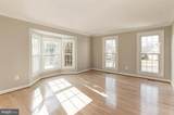 14213 Floral Park Drive - Photo 8