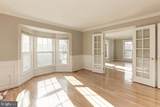 14213 Floral Park Drive - Photo 9