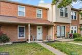 3218 Westdale Court - Photo 1