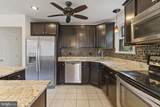 3754 Gardiner Road - Photo 10