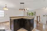 3754 Gardiner Road - Photo 11