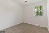 3754 Gardiner Road - Photo 12