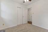 3754 Gardiner Road - Photo 13