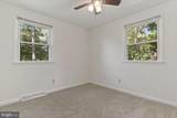 3754 Gardiner Road - Photo 14