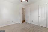 3754 Gardiner Road - Photo 15