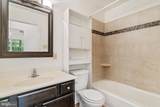 3754 Gardiner Road - Photo 16