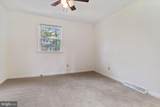 3754 Gardiner Road - Photo 17