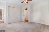 3754 Gardiner Road - Photo 18