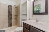 3754 Gardiner Road - Photo 19