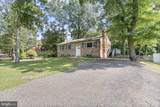 3754 Gardiner Road - Photo 2