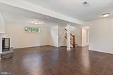 3754 Gardiner Road - Photo 20