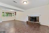 3754 Gardiner Road - Photo 21