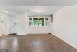 3754 Gardiner Road - Photo 22