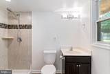 3754 Gardiner Road - Photo 23