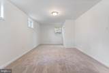 3754 Gardiner Road - Photo 24