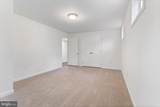 3754 Gardiner Road - Photo 25