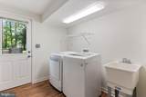3754 Gardiner Road - Photo 26