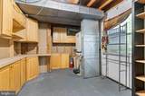 3754 Gardiner Road - Photo 27