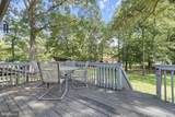 3754 Gardiner Road - Photo 28