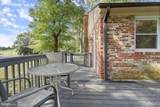 3754 Gardiner Road - Photo 29
