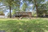 3754 Gardiner Road - Photo 30