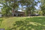 3754 Gardiner Road - Photo 31