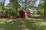 3754 Gardiner Road - Photo 32