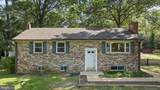 3754 Gardiner Road - Photo 33