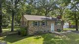 3754 Gardiner Road - Photo 34