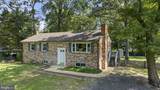 3754 Gardiner Road - Photo 35