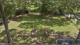 3754 Gardiner Road - Photo 37