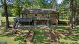 3754 Gardiner Road - Photo 38