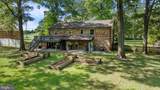 3754 Gardiner Road - Photo 39