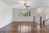 3754 Gardiner Road - Photo 4