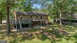 3754 Gardiner Road - Photo 40