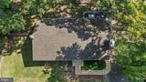 3754 Gardiner Road - Photo 41