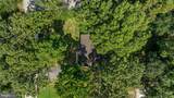 3754 Gardiner Road - Photo 42