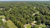 3754 Gardiner Road - Photo 43