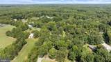 3754 Gardiner Road - Photo 44