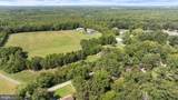 3754 Gardiner Road - Photo 45