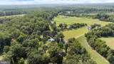 3754 Gardiner Road - Photo 46