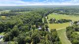3754 Gardiner Road - Photo 47