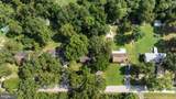 3754 Gardiner Road - Photo 48