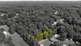 3754 Gardiner Road - Photo 49