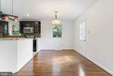3754 Gardiner Road - Photo 5
