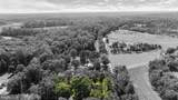 3754 Gardiner Road - Photo 50