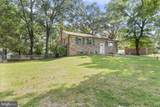 3754 Gardiner Road - Photo 51